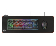 Trust GXT 764 Glide-Flex RGB XXL - 630193 - zdjęcie 7